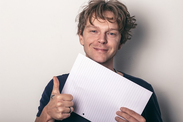 25 Cheesy Quotes and Puns That Are Too Good to Miss