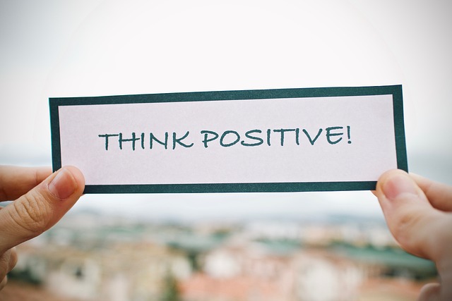 Stay Positive: 10+ Inspiring Life and Happiness Quotes